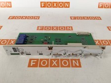 HEIDENHAIN 324 955-15 interface board card for SIMODRIVE - USED picture
