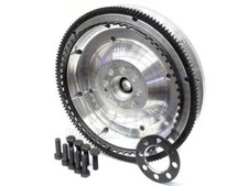 Porsche 911 996 997.1 AASCO Aluminum Flywheel (Lightweight Sport Version) picture