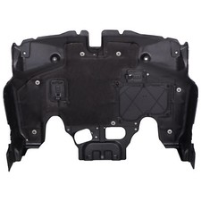 OEM 2005-2009 Subaru Radiator Splash Shield Under Cover 3.0L Outback 56410AG08F picture