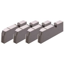 Rothenberger 89162 Replacement Pipe Die, 1/2-3/4, Pk4, Rhino picture