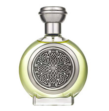 Boadicea The Victorious Envious Parfum 100 ml 3.4 fl.oz. Crystal Collection picture