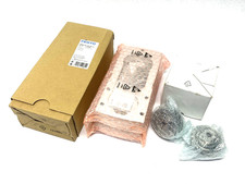 Festo EAMM-U-86-S48-70A-102 Parallel Kit, 1:1 Ratio 5000rpm 1217689 picture