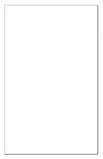 Cougar White 11 x 17 Lightweight Super Smooth Paper 1250-pk - 148 GSM picture