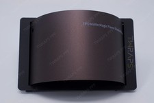 Matte Magic Flame Shadow Brown Color PPF picture