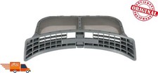 Frigidaire Original 5304529766 New Genuine OEM Screen Filter Electrolux picture