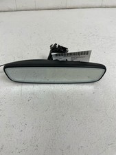 2017-2025 VW Taos Oem Interior Rear View Mirror 3g0857511 picture