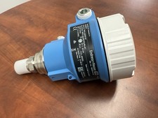 Endress Hauser Cerabar PMP51 picture
