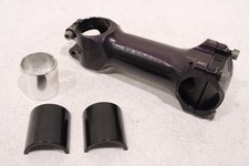 Cinelli MASH 100mm Oversize Stem with Shims picture