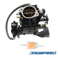 Carburetor Fits Sea Doo 717 720 GS GTI GTS Sportster Challenger Carb BN40I-38-24 picture