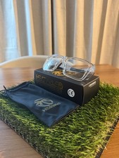 Heatwave Glasses Z87 (Transition) picture