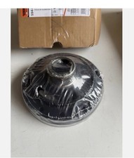 Engine Harmonic Balancer Dorman 594-047, New picture