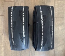 Continental Grand Prix 5000 S TR 700 x 32 picture