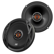 JBL CLUB 6520 6.5