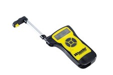 Wheeler Digital Trigger Gauge Professional Scale 0-12 lbs Accurate Measurements picture