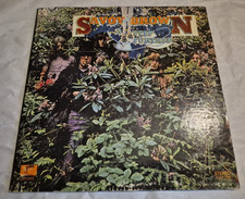 Savoy Brown A Step Further 1969 Vinyl LP Parrot Records PAS 71029 Terre Haute picture