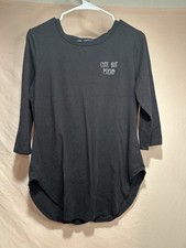 Rue21 Long Sleeve Top picture