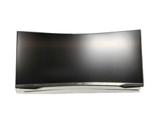Samsung Odyssey G5 34