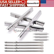 Grill Parts for Charbroil Performance 4 Burner 463347017 463377017 463342119 New picture
