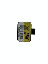 05-07 Silverado Sierra GMC GM suv Tahoe Front Sensor 15103522 Truck Pickup picture