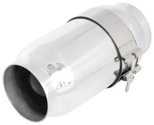 Spectre for Inline Air Box 5in. w/Filter picture