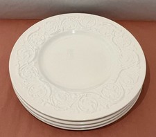 Vintage WEDGWOOD England PATRICIAN Pattern 8 3/8