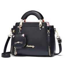 Xiaoyu Fashion Purses and Handbags for Women 9.8