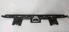 98-03 Mercedes-Benz CLK430 CLK320 CLK55 Convertible Top Latch Lock Assembly OEM picture