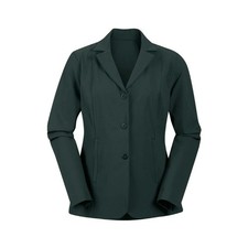 KERRITS Women's Stretch Competitor Koat 3-Snap Hunter Green Coat (40398HUNTER) picture