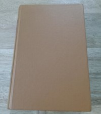 Hoffman's Reports of Land Cases California Ogden Hoffman 1862 1975 Reprint Rare picture