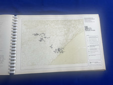 1975 US vs Reserve Mining Environmental Impact Study Lake Superior MN History picture