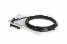 Emergency Manual Deep Hand Well Pump  25 FT WP0025 picture