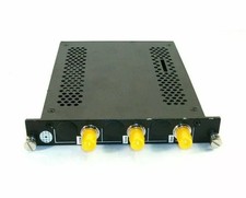 Meridian Technologies WDM-5/ST WDM-5ST picture