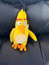 New 2015 Angry Birds Movie 7