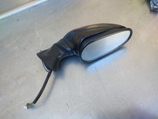 Mirror right  Honda CBR1100XX Blackbird 1999-2003 # picture