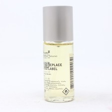 Le Labo Lys 41 Eau De Parfum Spray For Unisex 15ml picture