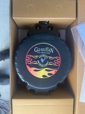 Guardian Velocity SRL 30ft 3/16
