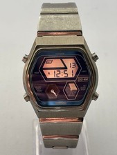 Citizen Independent C352-L19311 Watch ♪1008 picture