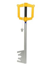 Kingdom Hearts Key picture