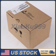 Brand New Encoder 6FX2001-5JE04-1DA0 Factory Sealed Unopened US picture