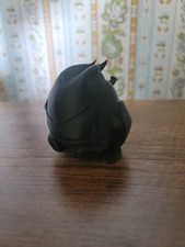 VW Volkswagen GTI Fast Demon Rabbit Collectible - 3D Pritned picture