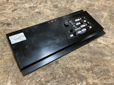 New TwinVision 906-1660-910 Destination Sign System 16x160 13mm - No Box picture