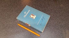 Les Chatiments (French language ed.), Victor Hugo, Nelson, 1957,  picture
