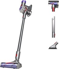 Dyson V8 Plus Cordless Vacuum (Open Box) picture