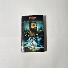 The Survivors: Tracy Hickman Presents the Anvil of Time, Willis, Dan, Book picture
