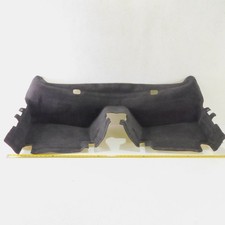 CLEAN 50k 1pc 13-18 Cadillac ATS Sedan Rear Floor Carpet Section A086025 picture