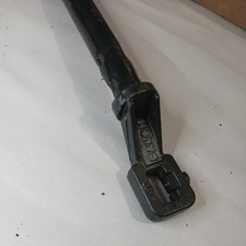 BALON 4127 Ball Valve Handle Fits 3
