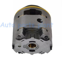 3G7653 Hydraulic Pump Cartridge for Caterpillar Skidder 518 518C 528 528B 530B picture
