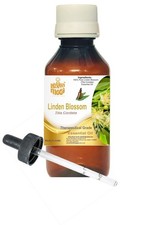 Levenmooi Linden Blossom (Tilia cordata) Pure & Natural Essential Oil oK946 picture