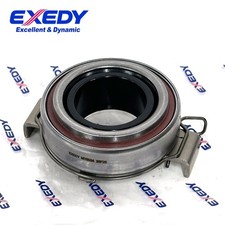 KOYO OEM JAPAN Clutch Release Throwout Bearing for LOTUS TOYOTA SCION GEO picture