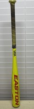 Easton Rival ALX50 2 1/4
